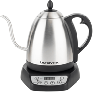 bonavita kettle