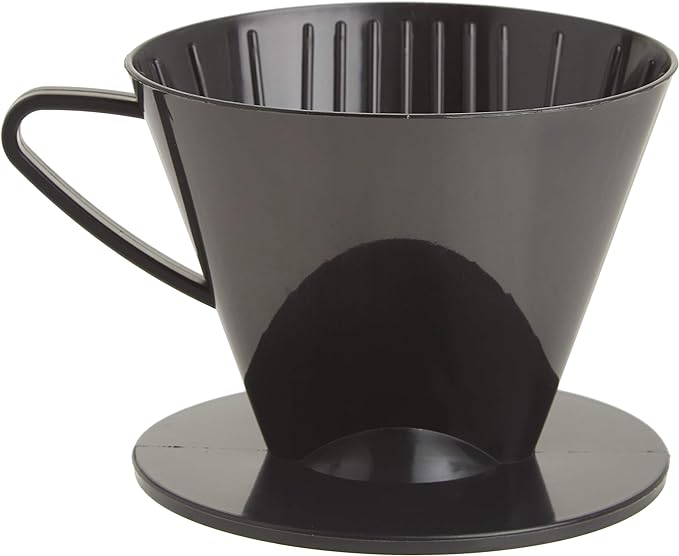 Dripper image